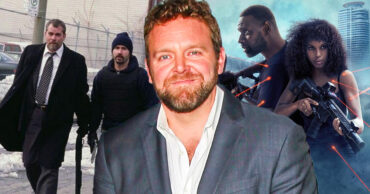 Every Joe Carnahan Movie, Ranked from Worst to Best