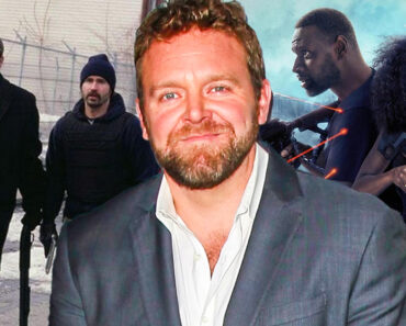 Every Joe Carnahan Movie, Ranked from Worst to Best