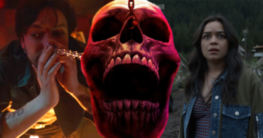 Every Major Death in Final Destination Bloodlines, Ranked