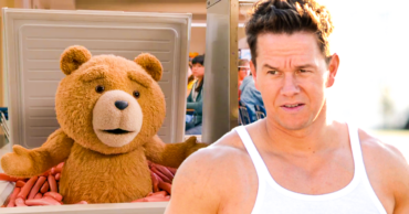 Famous Actors Who Have Never Done Voice-Over Work in Animation