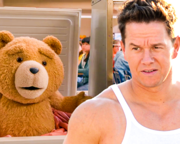 Famous Actors Who Have Never Done Voice-Over Work in Animation