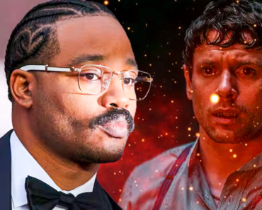 How Ryan Coogler Can Capitalize on Jack O’Connell’s Remmick and Why He SHOULD