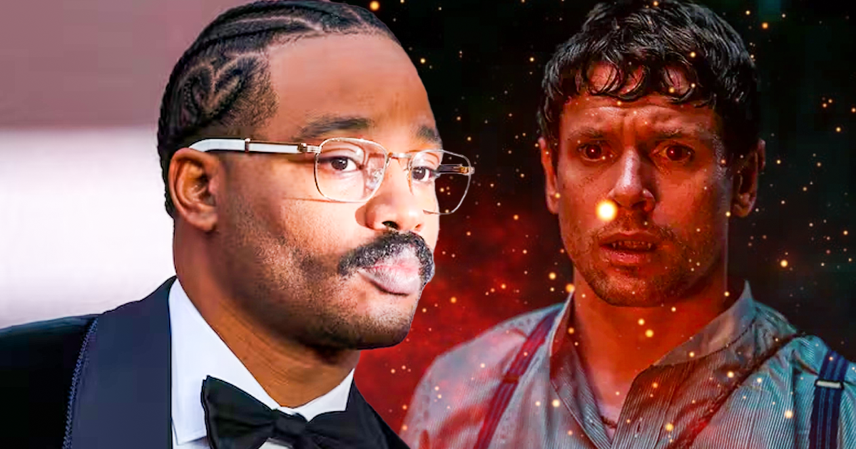 How Ryan Coogler Can Capitalize on Jack O’Connell’s Remmick and Why He SHOULD How Ryan Coogler Can Capitalize on Jack O’Connell’s Remmick and Why He SHOULD
