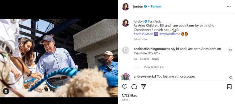 Jordon Hudson