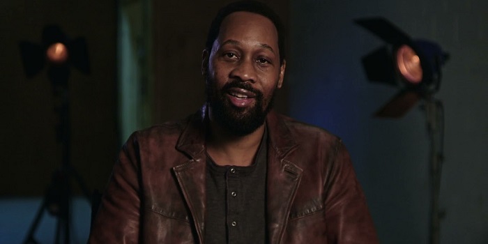 Nobody 2 cast RZA