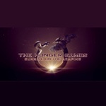 The Hunger Games: Sunrise on the Reaping poster