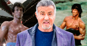Sylvester Stallone’s Two Biggest Characters Are Living On Thanks to These Exciting Projects