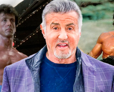 Sylvester Stallone’s Two Biggest Characters Are Living On Thanks to These Exciting Projects