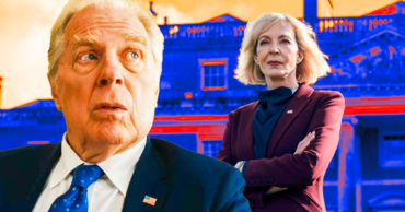 The Diplomat Season 3- How Season 2’s Cliffhangers Could Shape The New Installment The Diplomat Season 3: How Season 2’s Cliffhangers Could Shape The New Installment