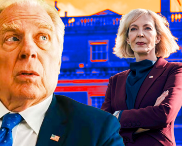 The Diplomat Season 3: How Season 2’s Cliffhangers Could Shape The New Installment