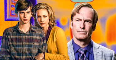 These Are the Best Prequel TV Series of the 21st Century These Are the Best Prequel TV Series of the 21st Century