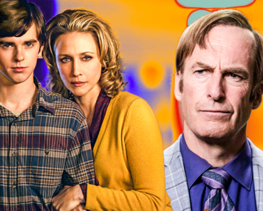 These Are the Best Prequel TV Series of the 21st Century
