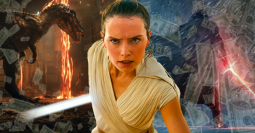 These Are the Most Expensive Movies Ever Made These Are the Most Expensive Movies Ever Made