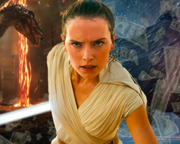 These Are the Most Expensive Movies Ever Made