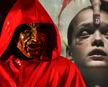 These Lesser-known Upcoming Horror Movies Could Define the Genre in 2025