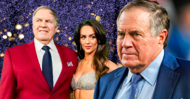 Who Is Jordon Hudson, Bill Belichick’s Girlfriend? Who Is Jordon Hudson, Bill Belichick’s Girlfriend?