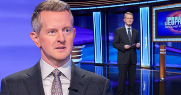 Who Is Ken Jennings DDG: Everything You Need to Know about Halle Bailey’s Ex