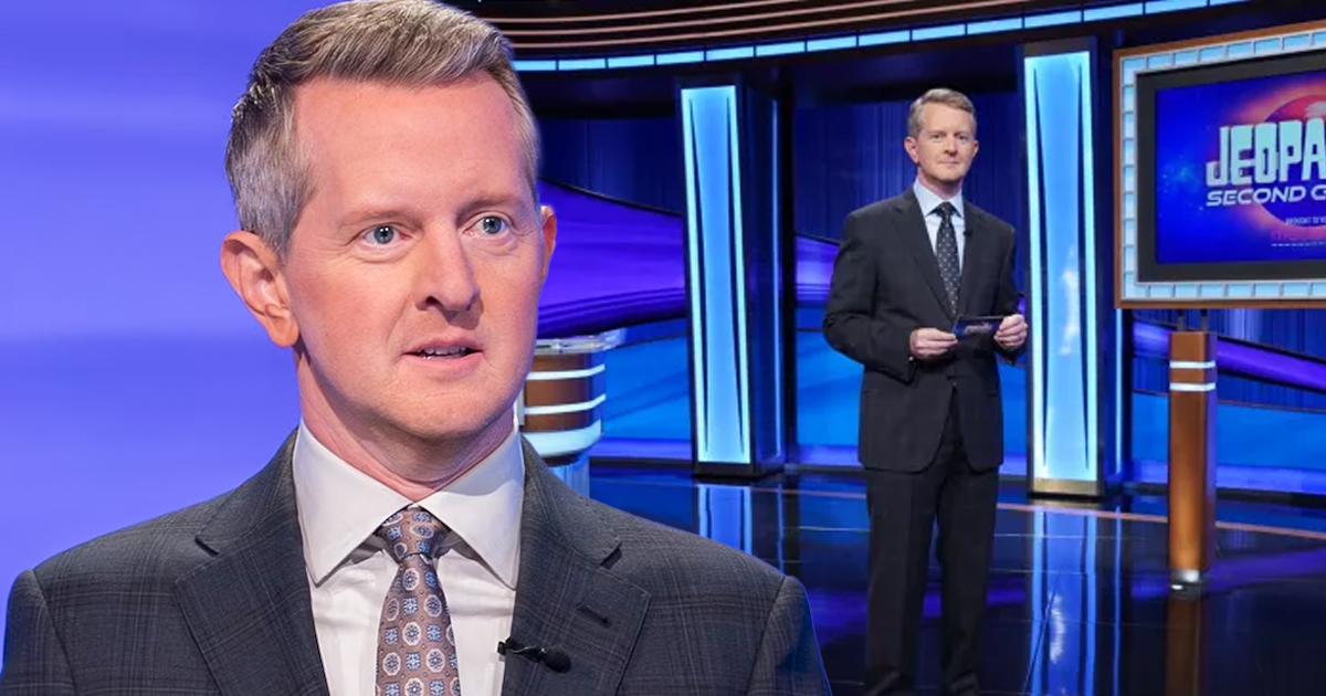 Who Is Ken Jennings DDG: Everything You Need to Know about Halle Bailey’s Ex