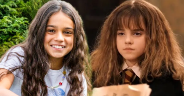 Who is Arabella Stanton? Meet Harry Potter Series’ Hermione Who is Arabella Stanton? Meet Harry Potter Series’ Hermione