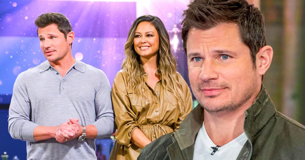 Lux Pascal Transgender Activist And Rising Star TVovermind Lux Pascal Transgender Activist And Rising Star TVovermind