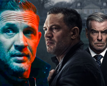 Why MobLand Is a Series That Keeps On Giving