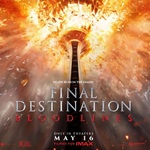 final destination blood lines poster