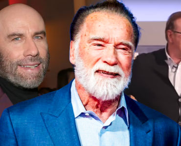 10 Most Shocking Sexual Harassment Allegations and Scandals Involving Famous Actors