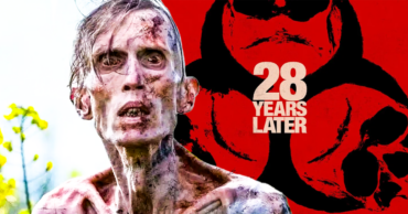 28 Years Later: The Bone Temple – Everything We Know About the Next Chapter in Danny Boyle’s Franchise