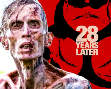 28 Years Later: The Bone Temple – Everything We Know About the Next Chapter in Danny Boyle’s Franchise