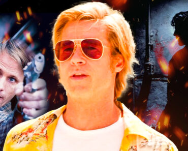 5 Slow-Burn Movies That End in Absolute Carnage Like ‘Sinners’
