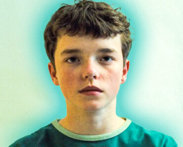 6 Things You Didn’t Know About Owen Cooper, the Young Actor from ‘Adolescence’ Miniseries