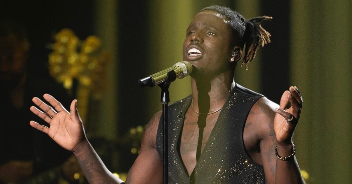 American Idol Season 23 winner