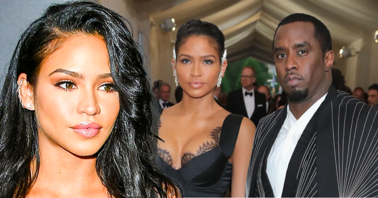 10 Things You Didn’t Know about Plies - TVovermind