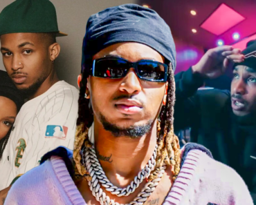 DDG: Everything You Need to Know about Halle Bailey’s Ex