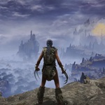 An image from elden ring game