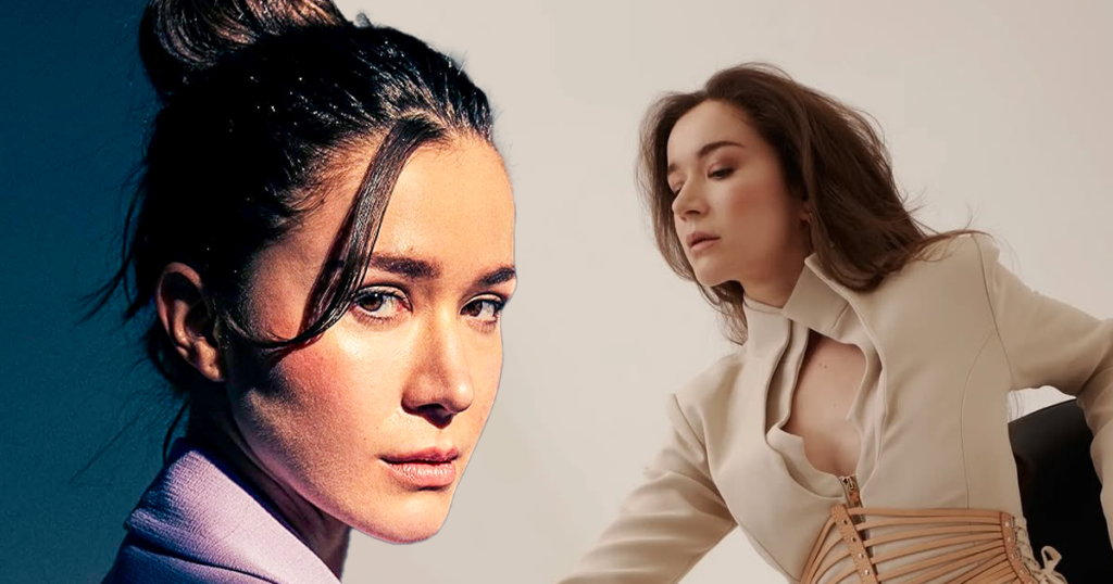 Actor Whose Name You Should Know: Trey Wilson - TVovermind