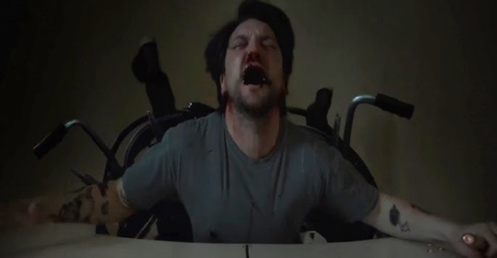 Final Destination Bloodlines Deaths