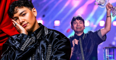 Eurovision 2025: All About Austria’s JJ, Winner of the International Singing Contest
