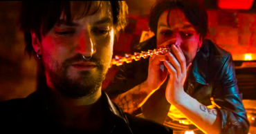 Final Destination Bloodlines: Erik Campbell’s Death Explained