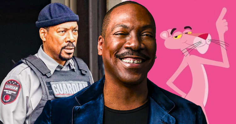 Here’s Every Suit Worn by Robert De Niro in Casino - TVovermind