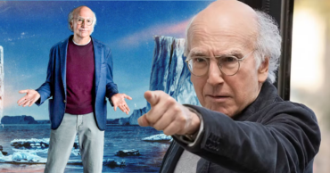 Has Larry David Retired Following Curb Your Enthusiasm Season 12?