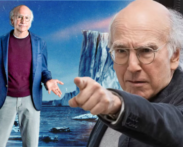 Has Larry David Retired Following Curb Your Enthusiasm Season 12?