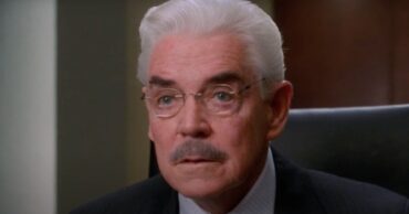 Jack Betts in 2002's 'Spider-Man'