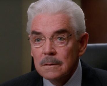 Jack Betts in 2002's 'Spider-Man'
