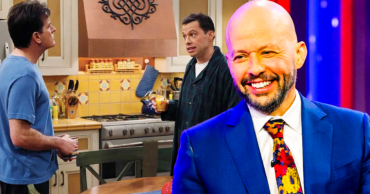 Jon Cryer: What Happened to the ‘Two and a Half Men’ Actor?