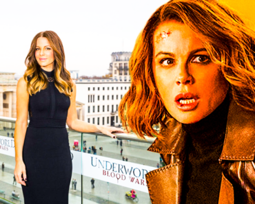 What Happened to Kate Beckinsale? From Promising A-Lister to Troubled Personal Life