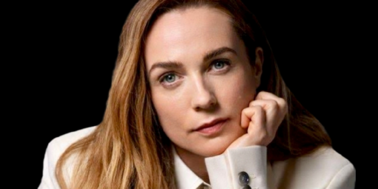 Kerry Condon
