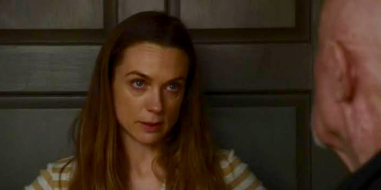 Kerry Condon in Better Call Saul
