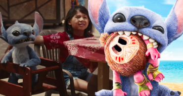 Lilo & Stitch Cast Lilo & Stitch Cast: Who Stars in the 2025 Remake?
