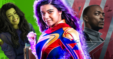 MCU Disney+ Shows That Would Have Worked Better as Movies